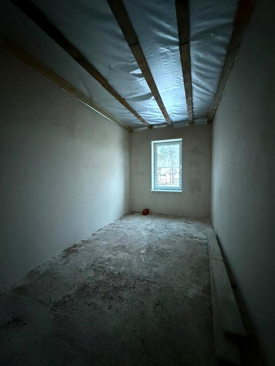 House by the address (area 103 m²) - Atlanta.ua - photo 10