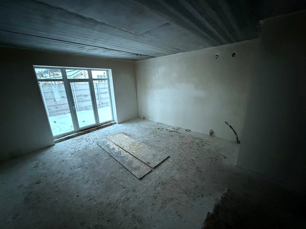 House by the address (area 103 m²) - Atlanta.ua - photo 9