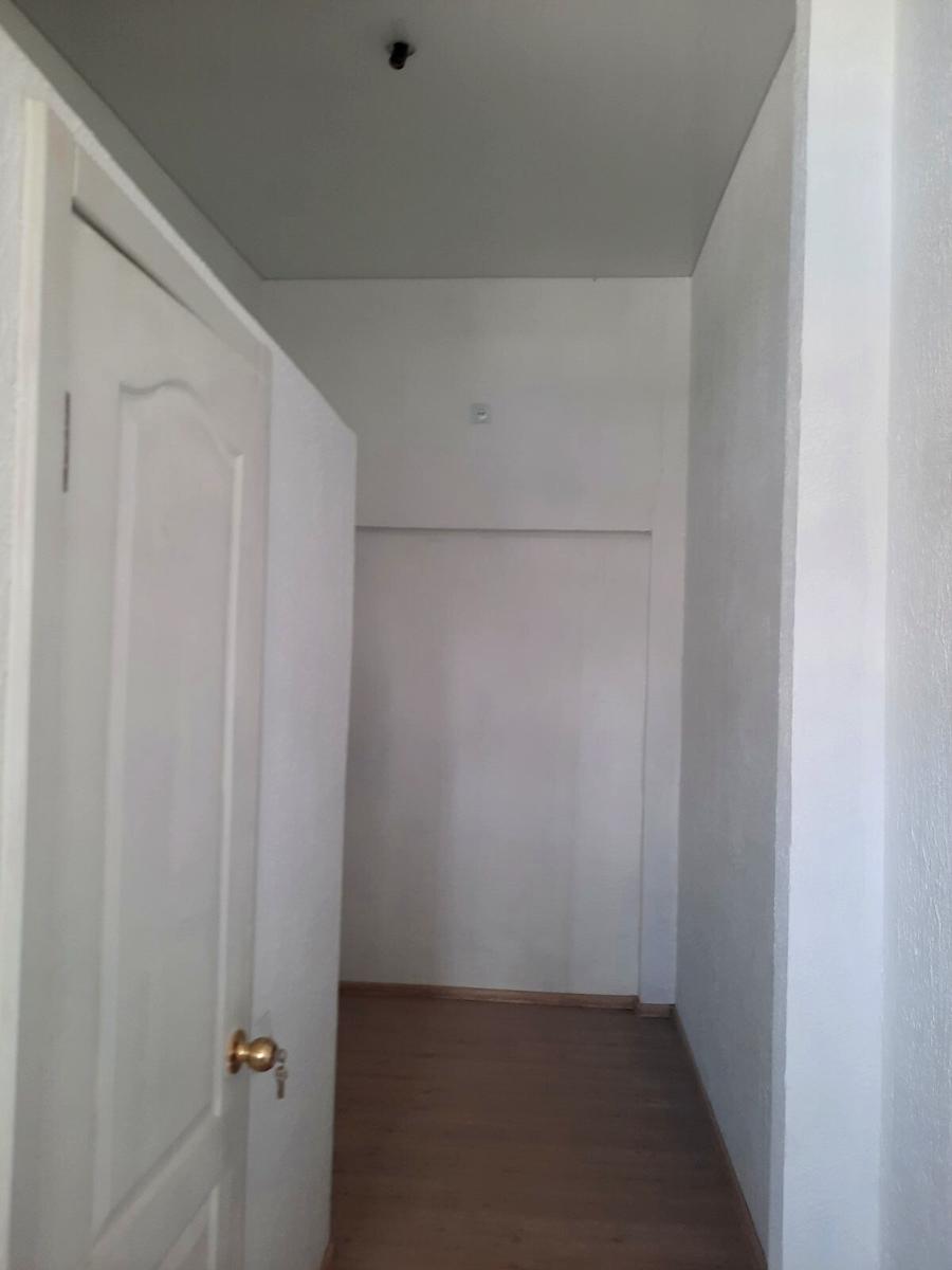 1-кімнатна квартира за адресою вул. Балківська (площа 15 м²) - Atlanta.ua - фото 3