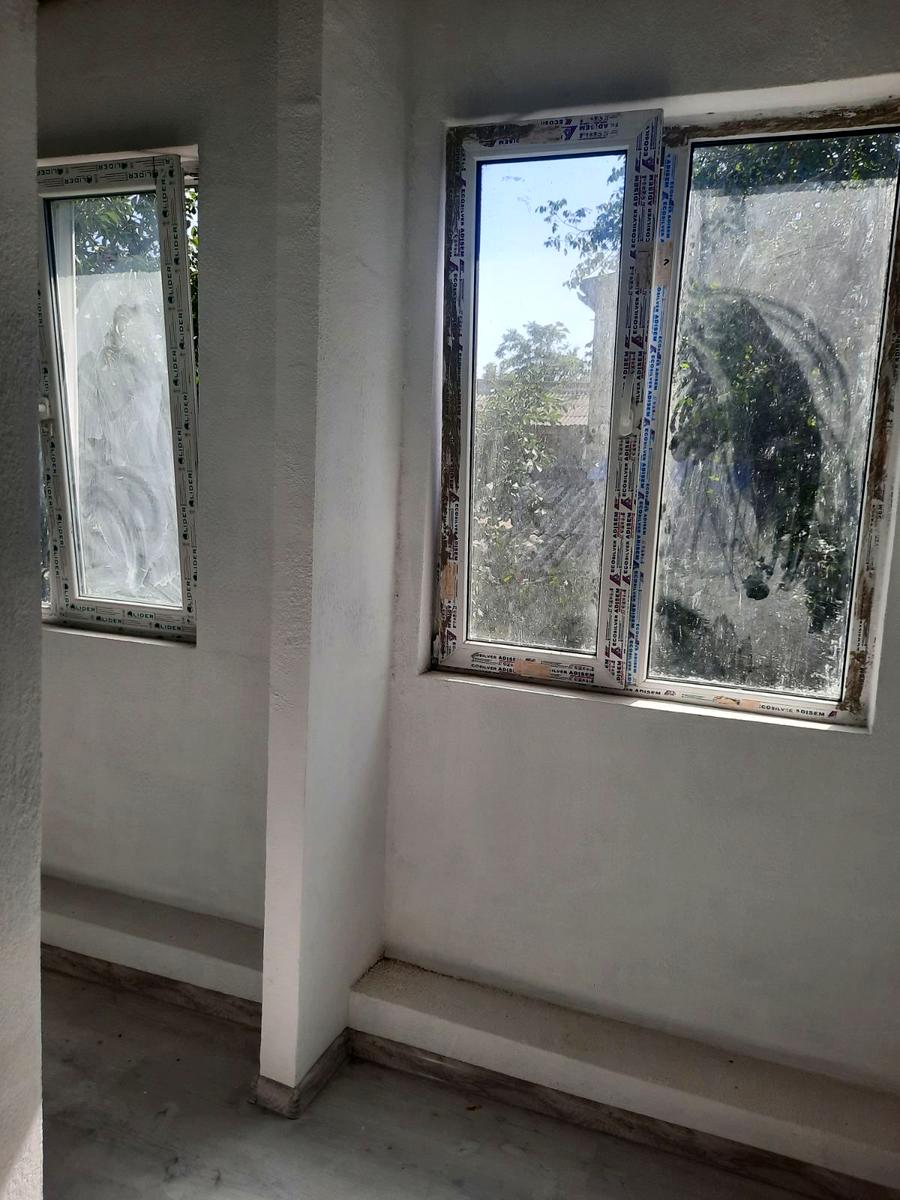 1-кімнатна квартира за адресою вул. Балківська (площа 15 м²) - Atlanta.ua - фото 4