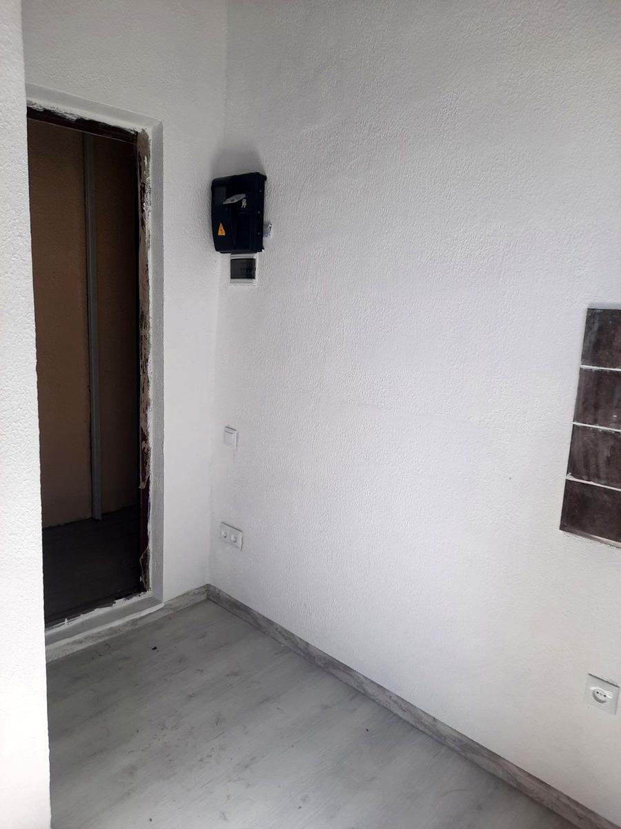 1-кімнатна квартира за адресою вул. Балківська (площа 15 м²) - Atlanta.ua - фото 6