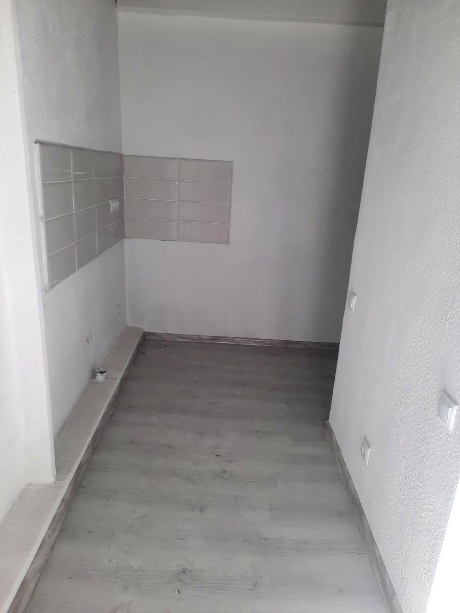 1-кімнатна квартира за адресою вул. Балківська (площа 15 м²) - Atlanta.ua - фото 7