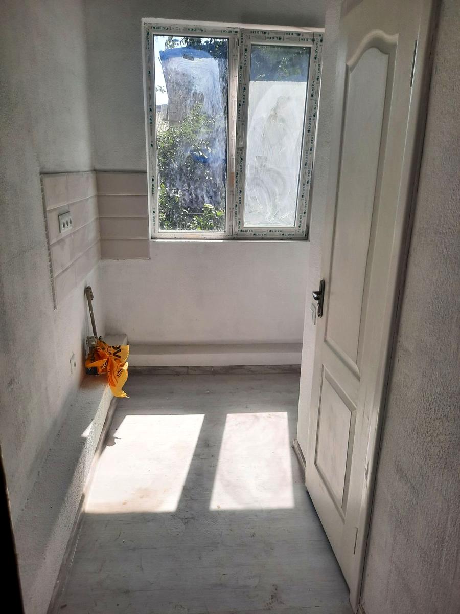 1-кімнатна квартира за адресою вул. Балківська (площа 15 м²) - Atlanta.ua - фото 8