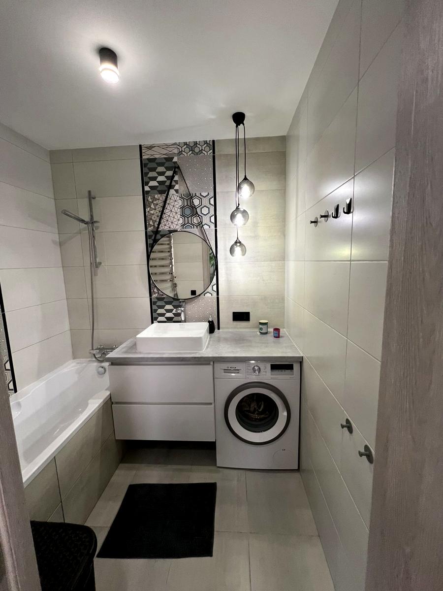 2-кімнатна квартира за адресою вул. Бузкова (площа 64 м²) - Atlanta.ua - фото 11