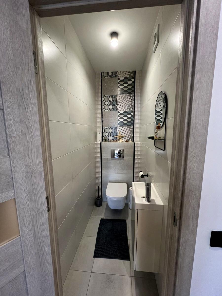 2-кімнатна квартира за адресою вул. Бузкова (площа 64 м²) - Atlanta.ua - фото 14