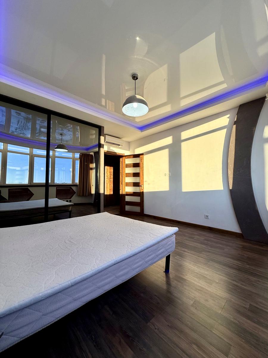 1-комнатная квартира по адресу ул. Кондратюка Юрия (площадь 60 м²) - Atlanta.ua - фото 13