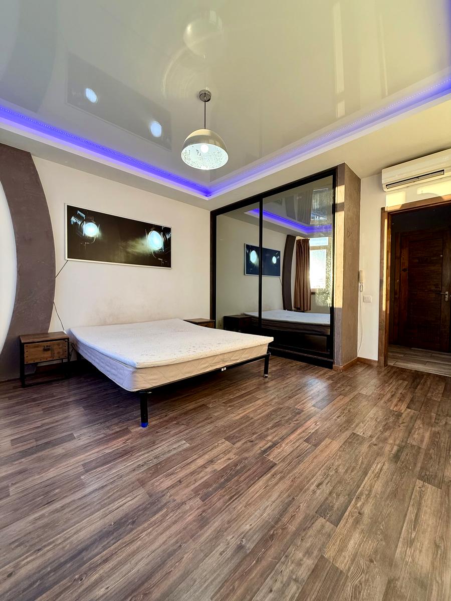 1-комнатная квартира по адресу ул. Кондратюка Юрия (площадь 60 м²) - Atlanta.ua - фото 12