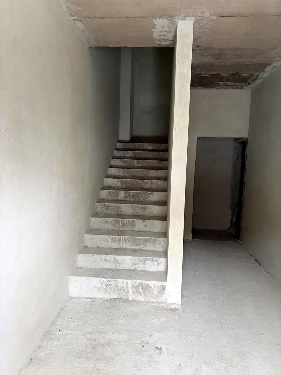 Дом по адресу Варшавская ул. (площадь 204 м²) - Atlanta.ua - фото 11