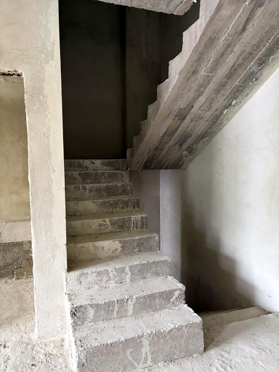 Дом по адресу Варшавская ул. (площадь 204 м²) - Atlanta.ua - фото 10