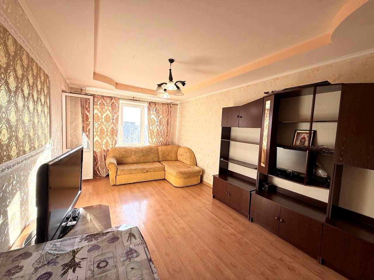 3-rooms apartment apartment by the address st. Mudrogo yaroslava (area 67 m²) - Atlanta.ua - photo 2