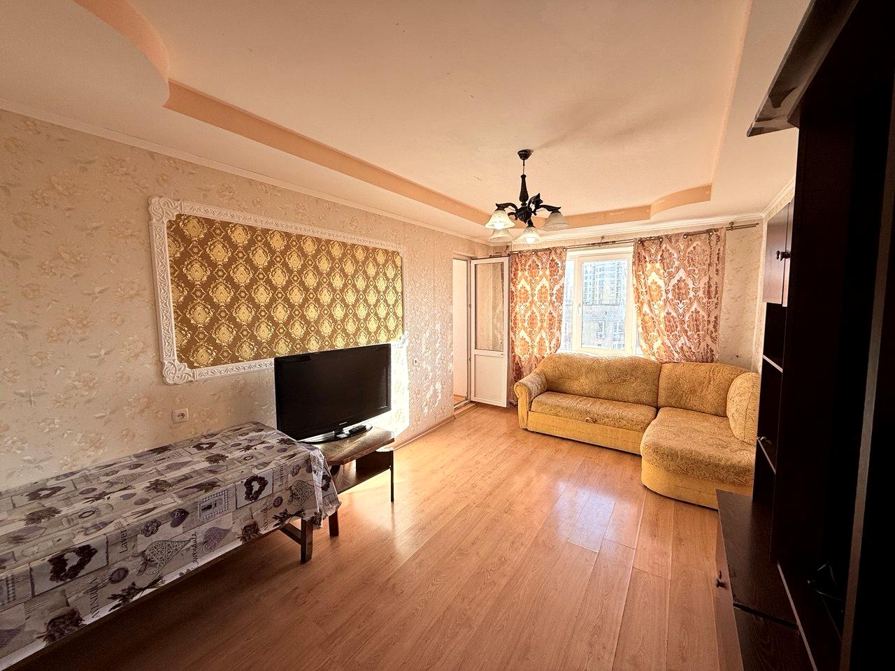 3-rooms apartment apartment by the address st. Mudrogo yaroslava (area 67 m²) - Atlanta.ua - photo 3