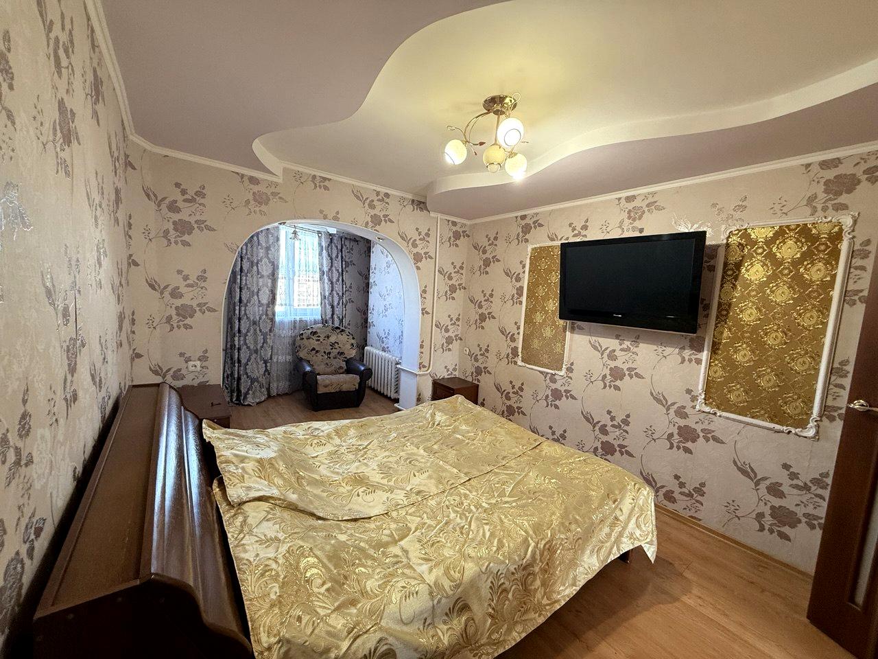 3-rooms apartment apartment by the address st. Mudrogo yaroslava (area 67 m²) - Atlanta.ua - photo 6