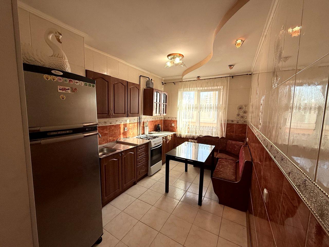 3-rooms apartment apartment by the address st. Mudrogo yaroslava (area 67 m²) - Atlanta.ua - photo 8