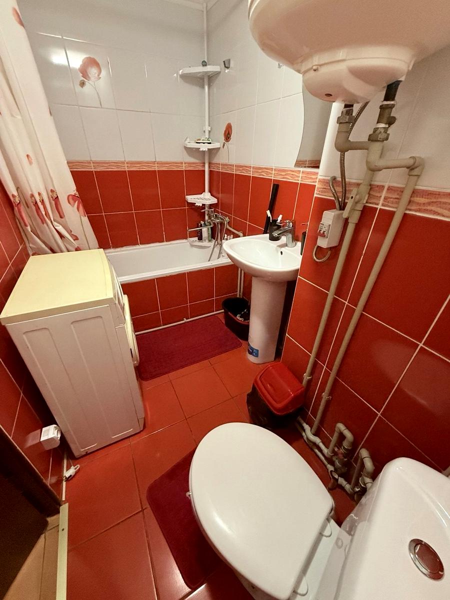 3-rooms apartment apartment by the address st. Mudrogo yaroslava (area 67 m²) - Atlanta.ua - photo 10