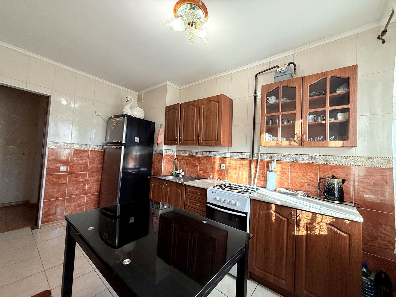 3-rooms apartment apartment by the address st. Mudrogo yaroslava (area 67 m²) - Atlanta.ua - photo 9