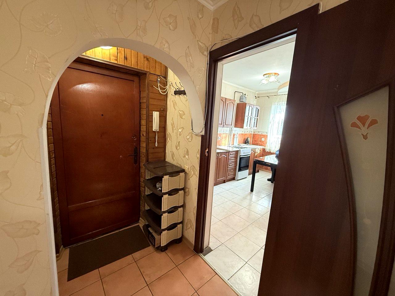 3-rooms apartment apartment by the address st. Mudrogo yaroslava (area 67 m²) - Atlanta.ua - photo 11