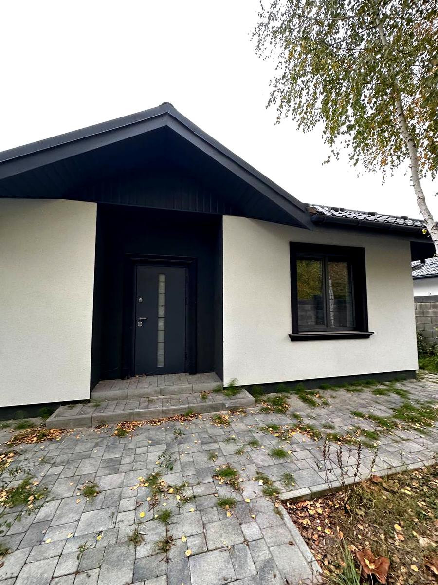 House by the address st. Evropeyskaya (area 100 m²) - Atlanta.ua - photo 3