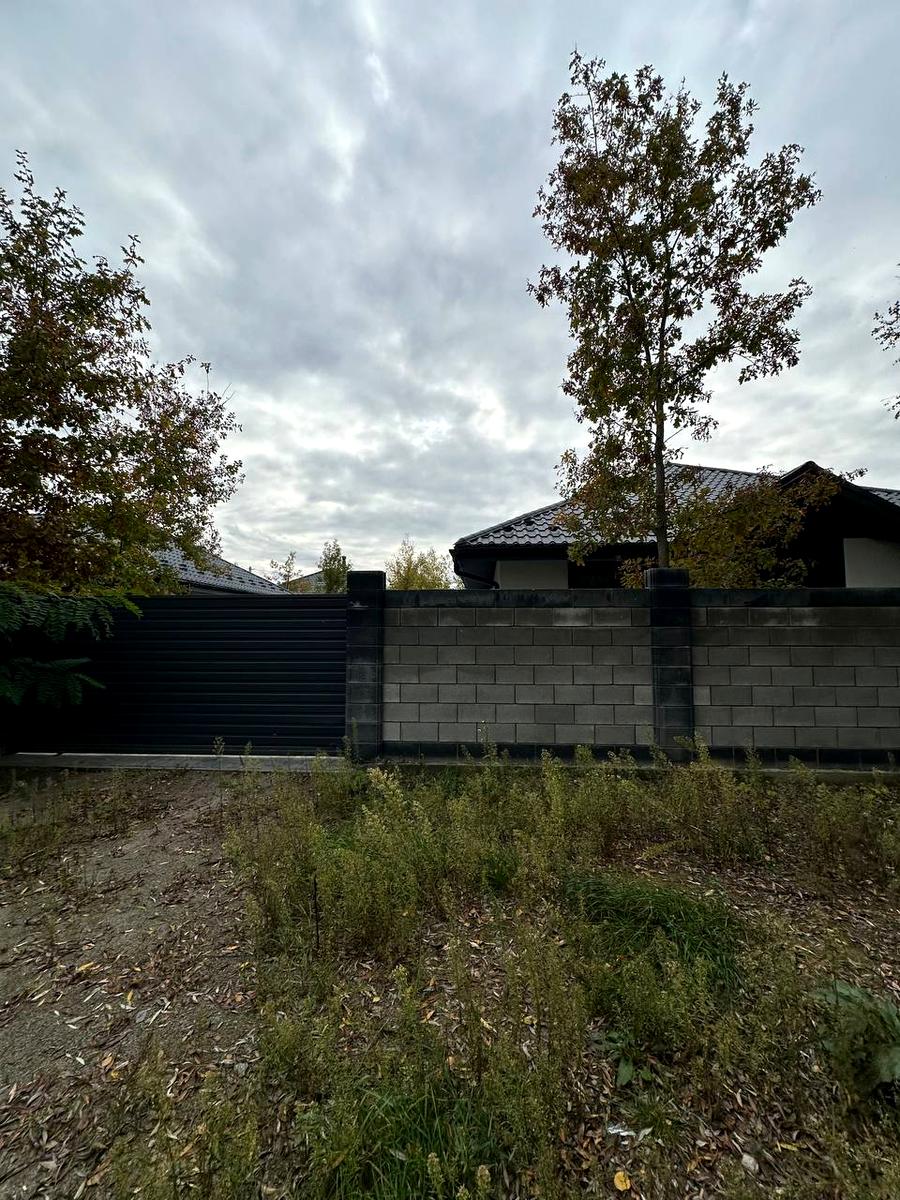 House by the address st. Evropeyskaya (area 100 m²) - Atlanta.ua - photo 5