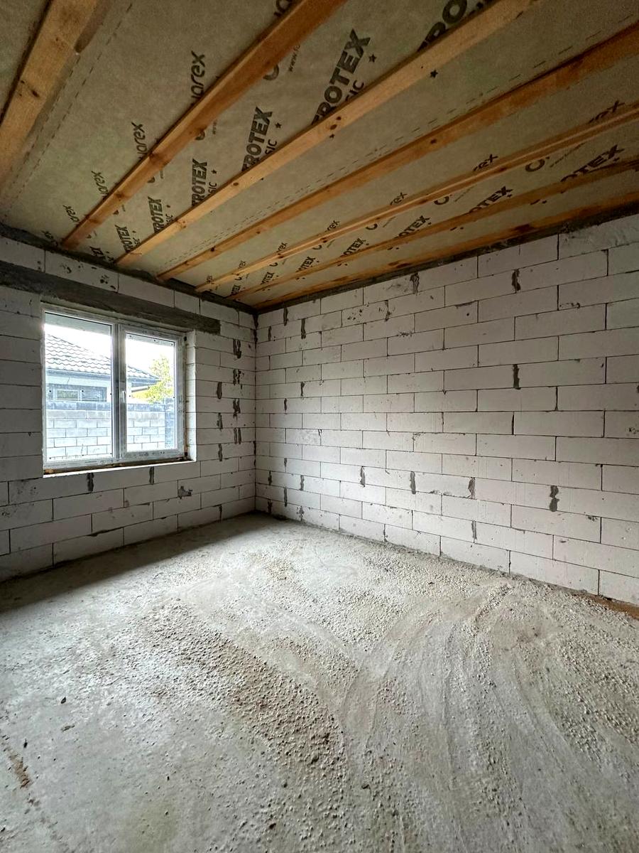 House by the address st. Evropeyskaya (area 100 m²) - Atlanta.ua - photo 7