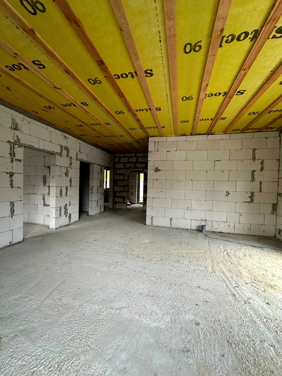 House by the address st. Evropeyskaya (area 100 m²) - Atlanta.ua - photo 6