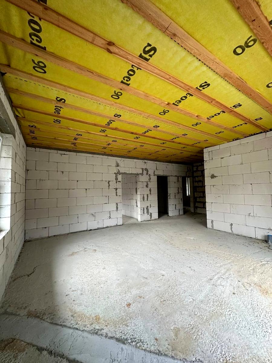 House by the address st. Evropeyskaya (area 100 m²) - Atlanta.ua - photo 9