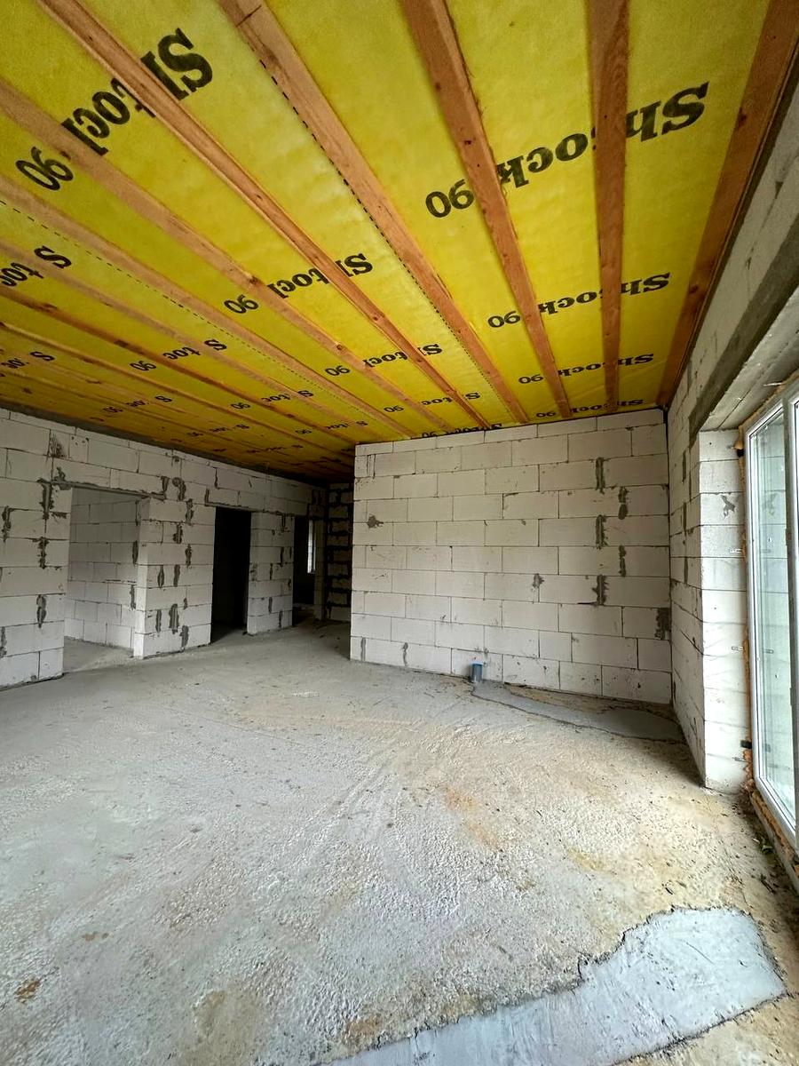 House by the address st. Evropeyskaya (area 100 m²) - Atlanta.ua - photo 8