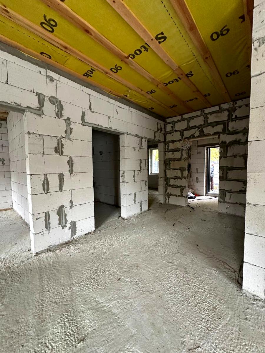 House by the address st. Evropeyskaya (area 100 m²) - Atlanta.ua - photo 10