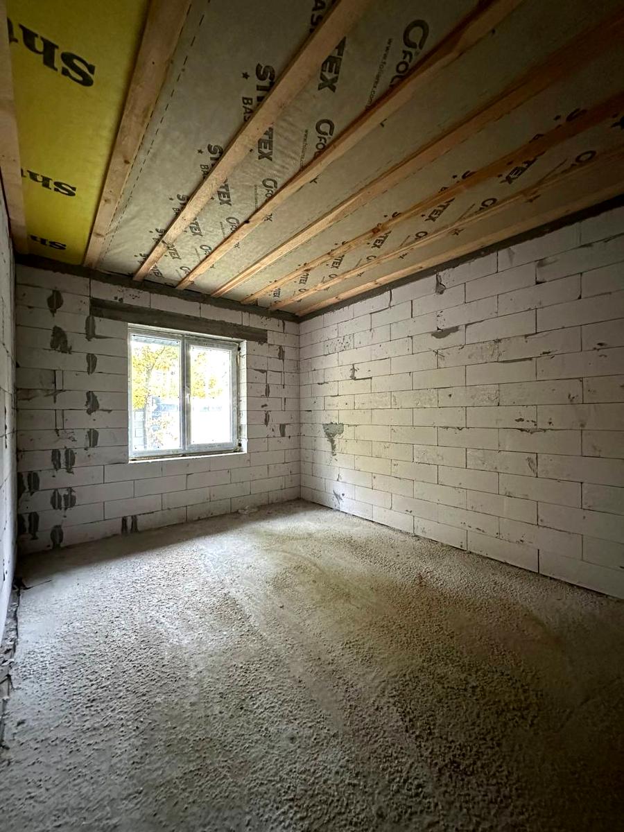 House by the address st. Evropeyskaya (area 100 m²) - Atlanta.ua - photo 13