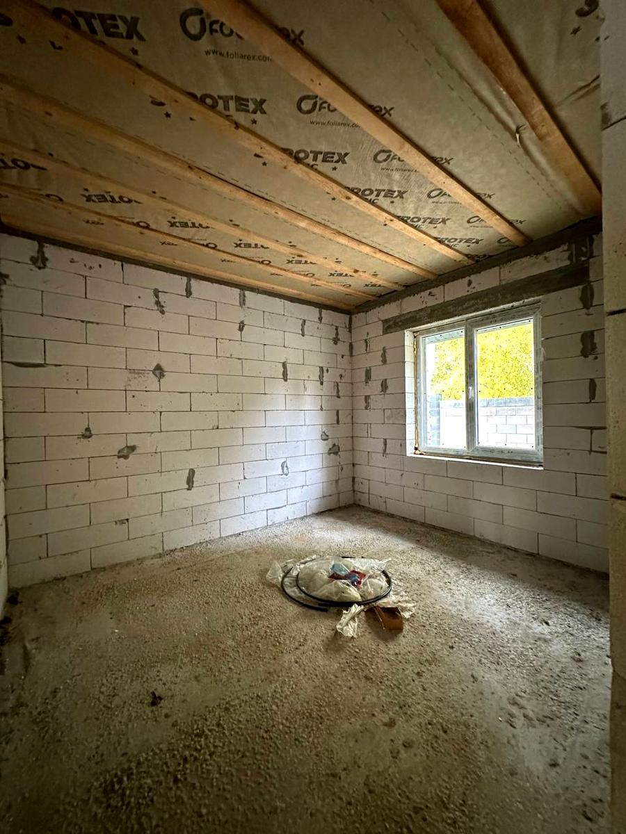 House by the address st. Evropeyskaya (area 100 m²) - Atlanta.ua - photo 12