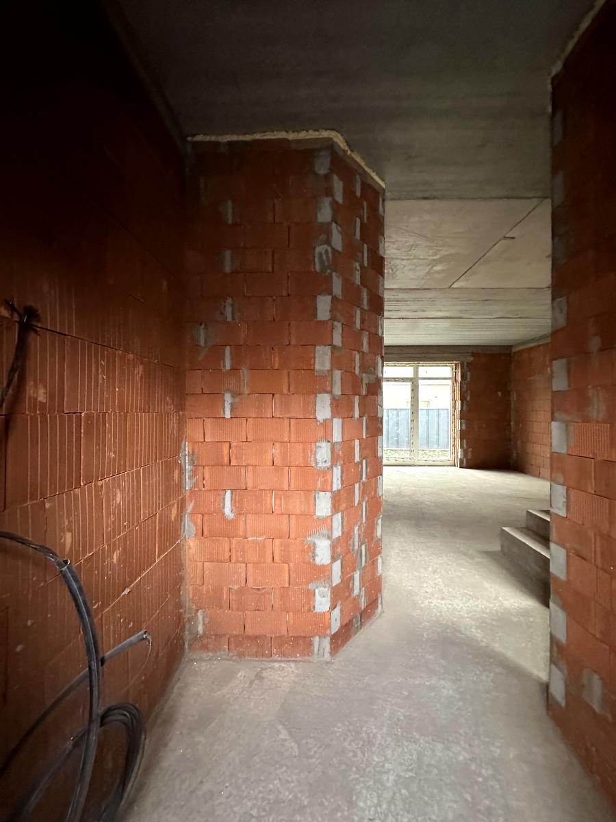 House by the address (area 90 m²) - Atlanta.ua - photo 5