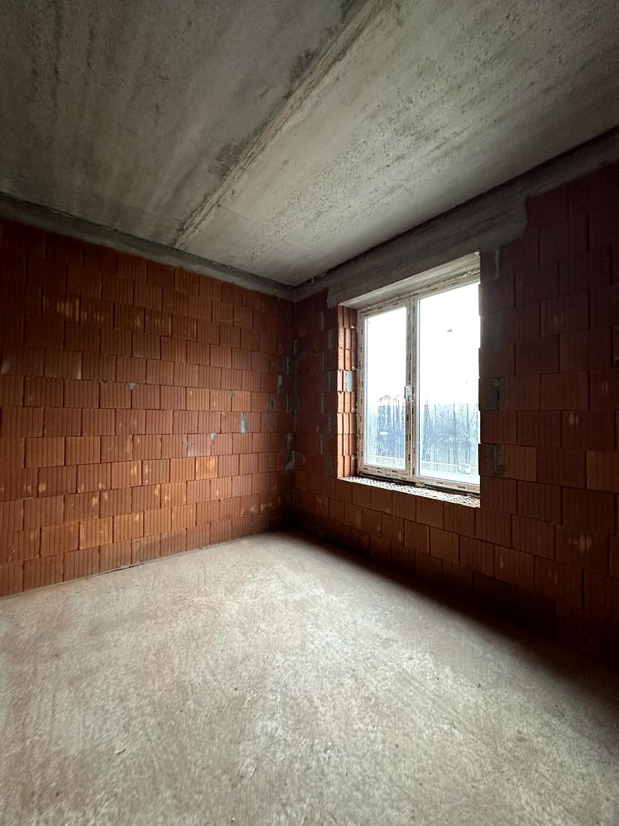 House by the address (area 90 m²) - Atlanta.ua - photo 6