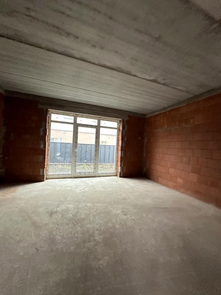 House by the address (area 90 m²) - Atlanta.ua - photo 8