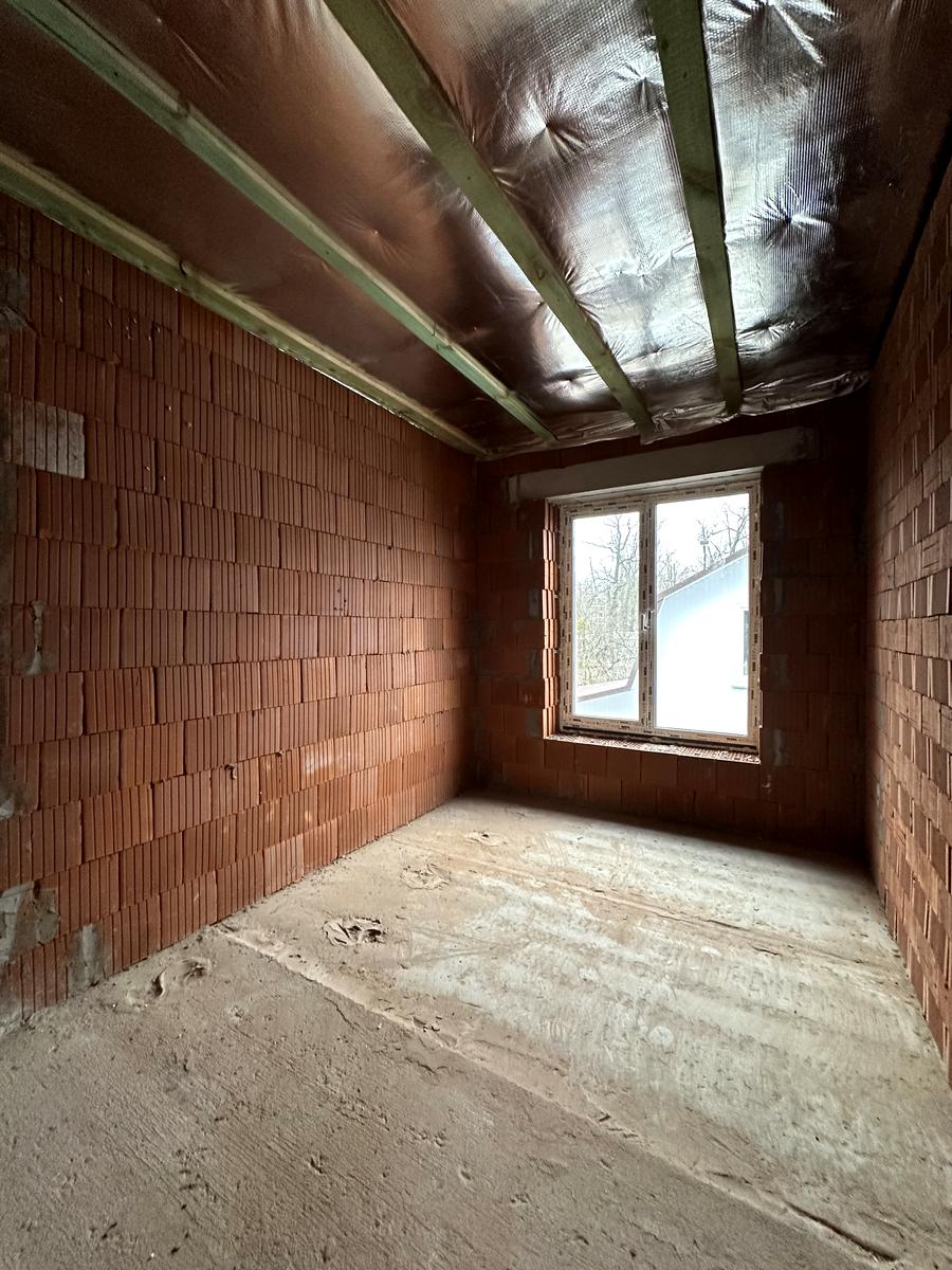 House by the address (area 90 m²) - Atlanta.ua - photo 11