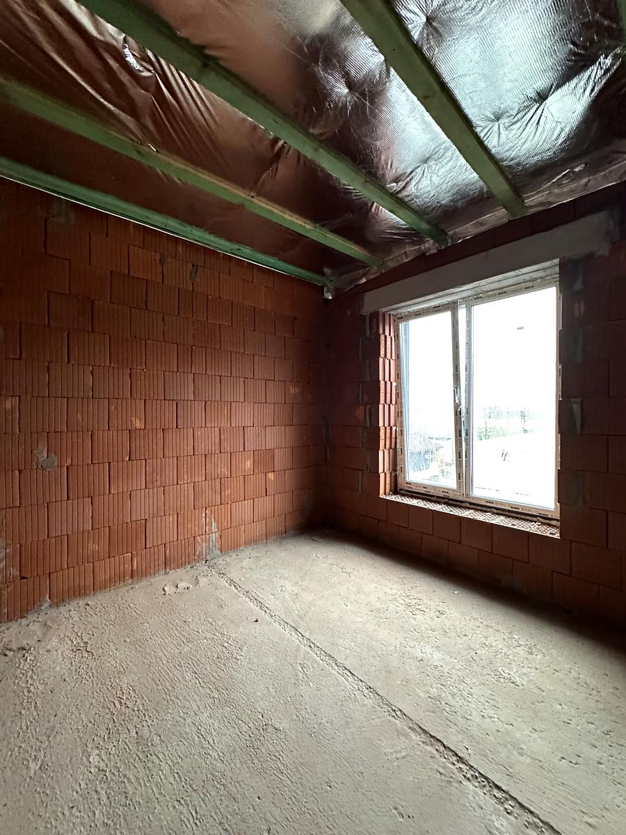 House by the address (area 90 m²) - Atlanta.ua - photo 12