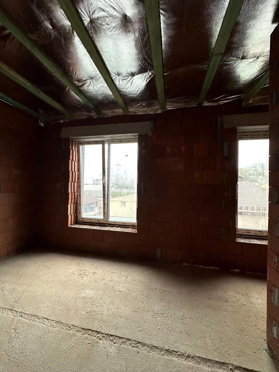 House by the address (area 90 m²) - Atlanta.ua - photo 13