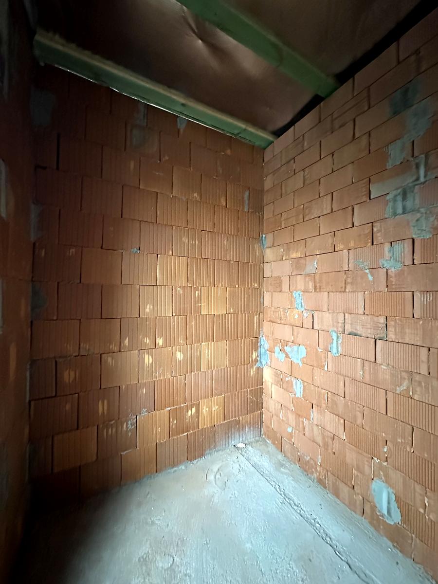 House by the address (area 90 m²) - Atlanta.ua - photo 14