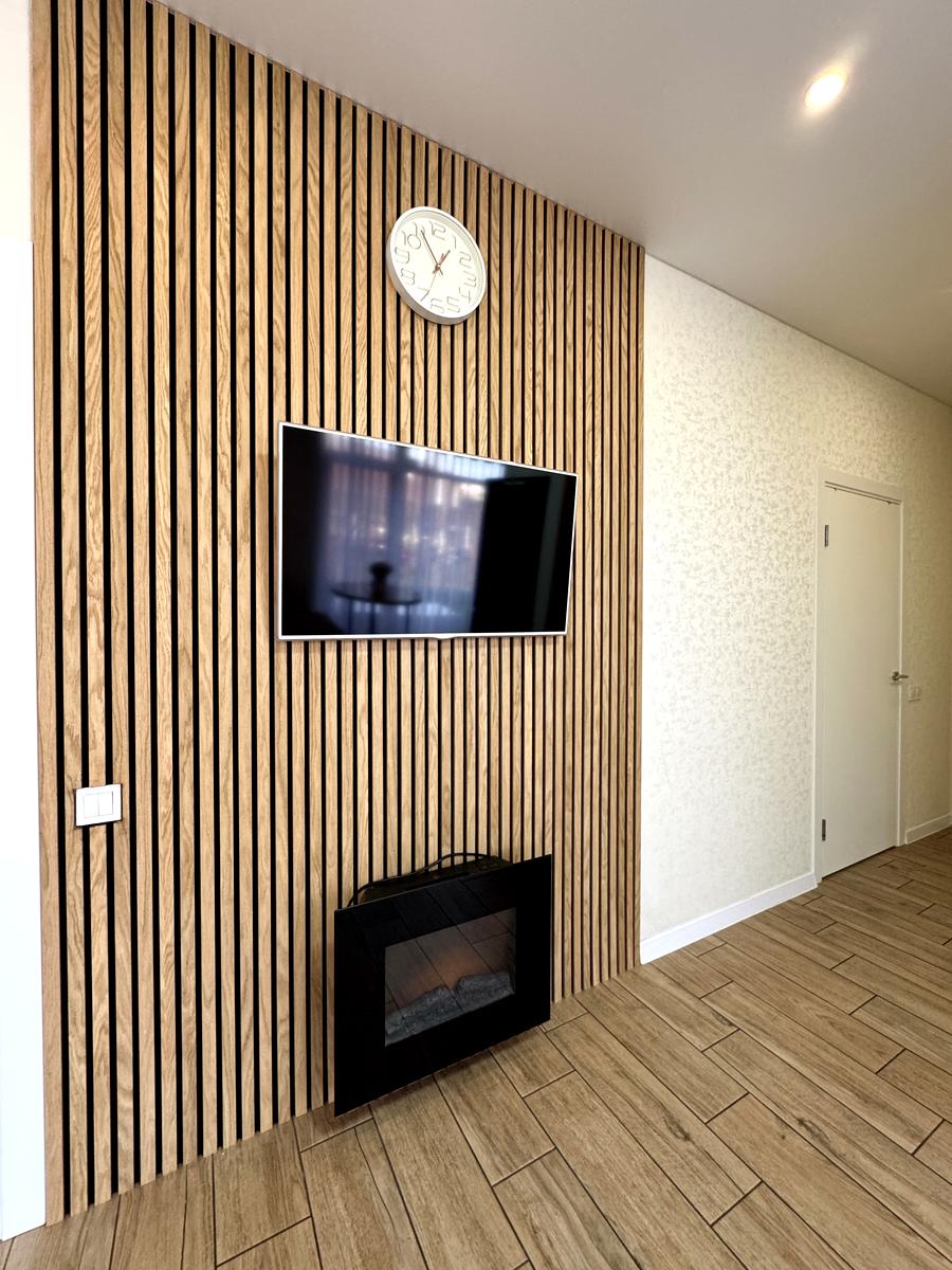 House by the address (area 73,5 m²) - Atlanta.ua - photo 5