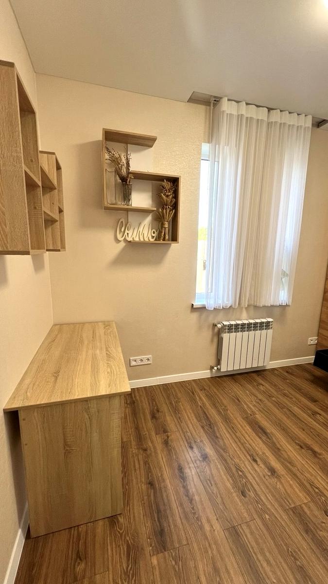 House by the address (area 73,5 m²) - Atlanta.ua - photo 8