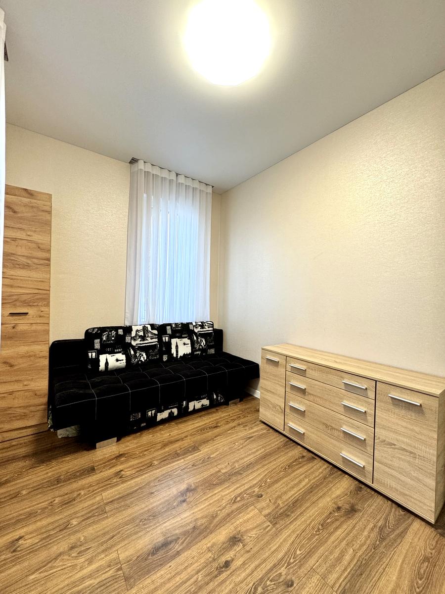 House by the address (area 73,5 m²) - Atlanta.ua - photo 11