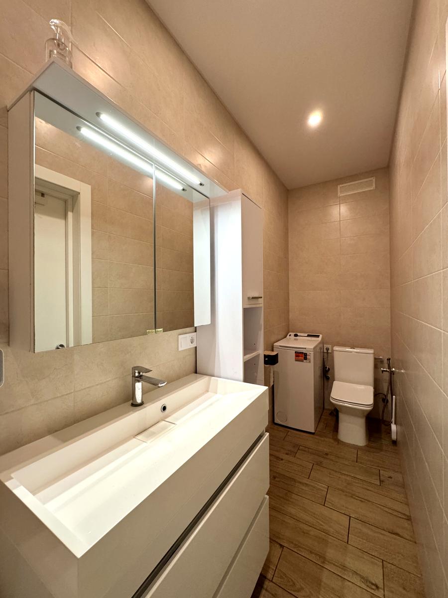 House by the address (area 73,5 m²) - Atlanta.ua - photo 14