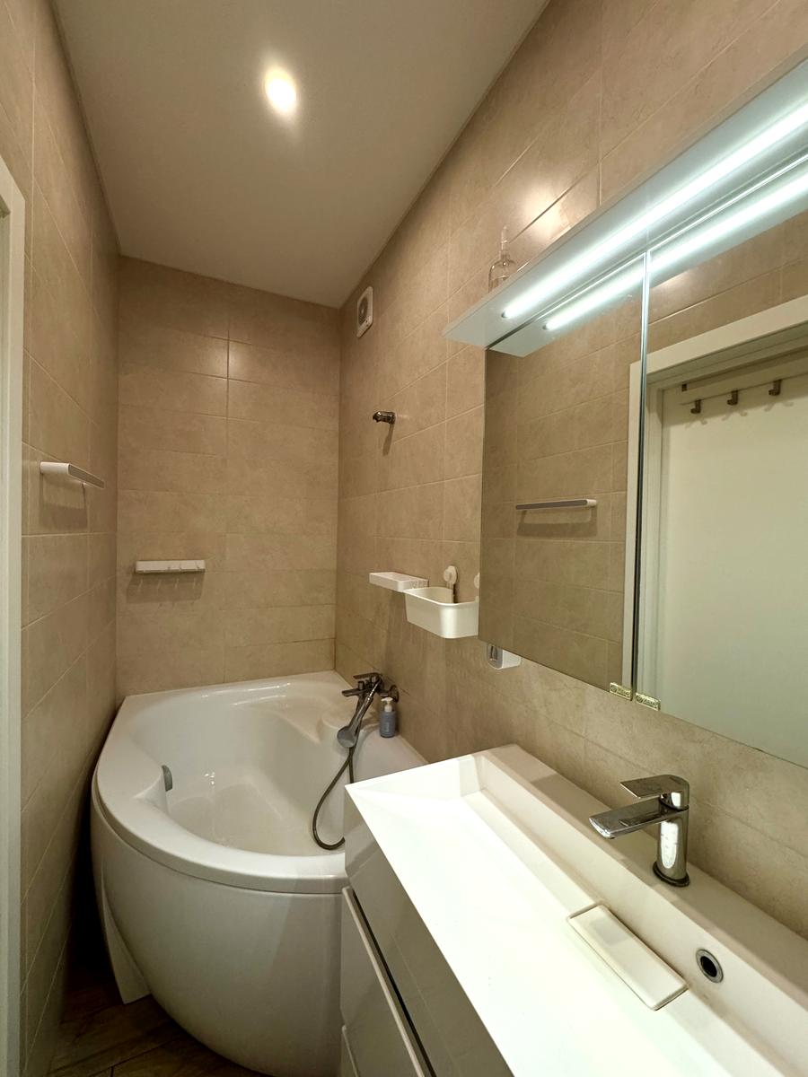 House by the address (area 73,5 m²) - Atlanta.ua - photo 15