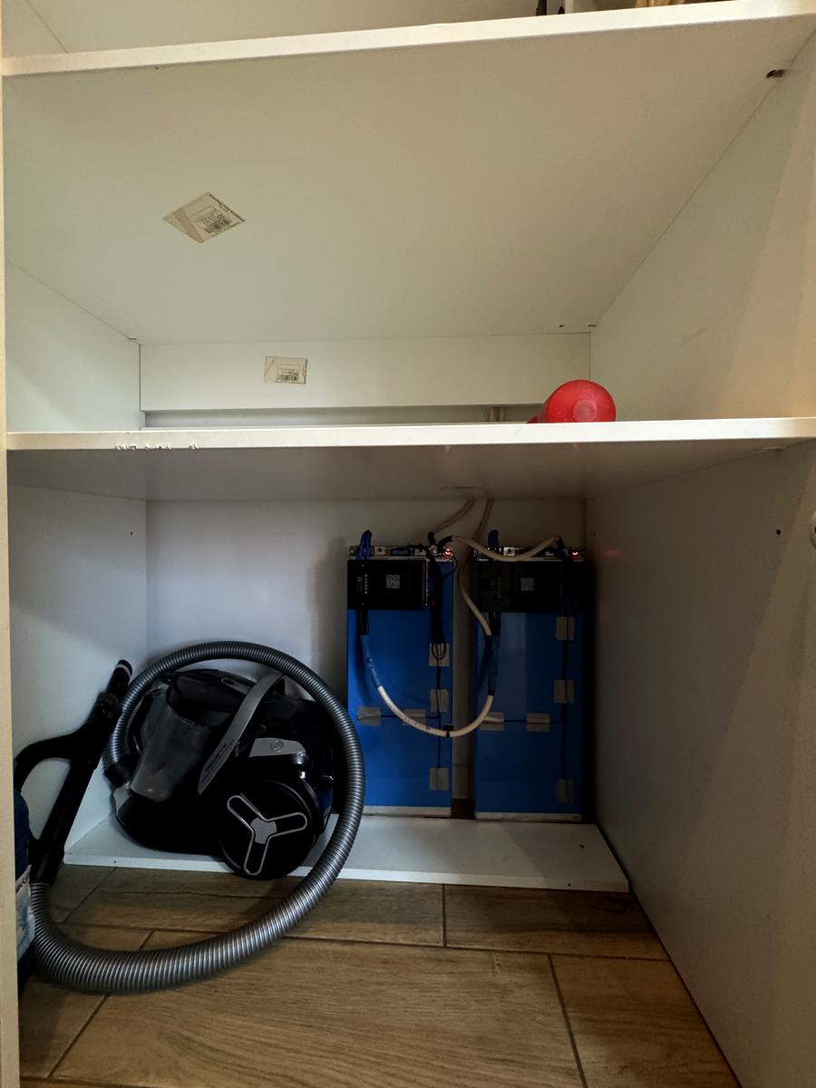 House by the address (area 73,5 m²) - Atlanta.ua - photo 17