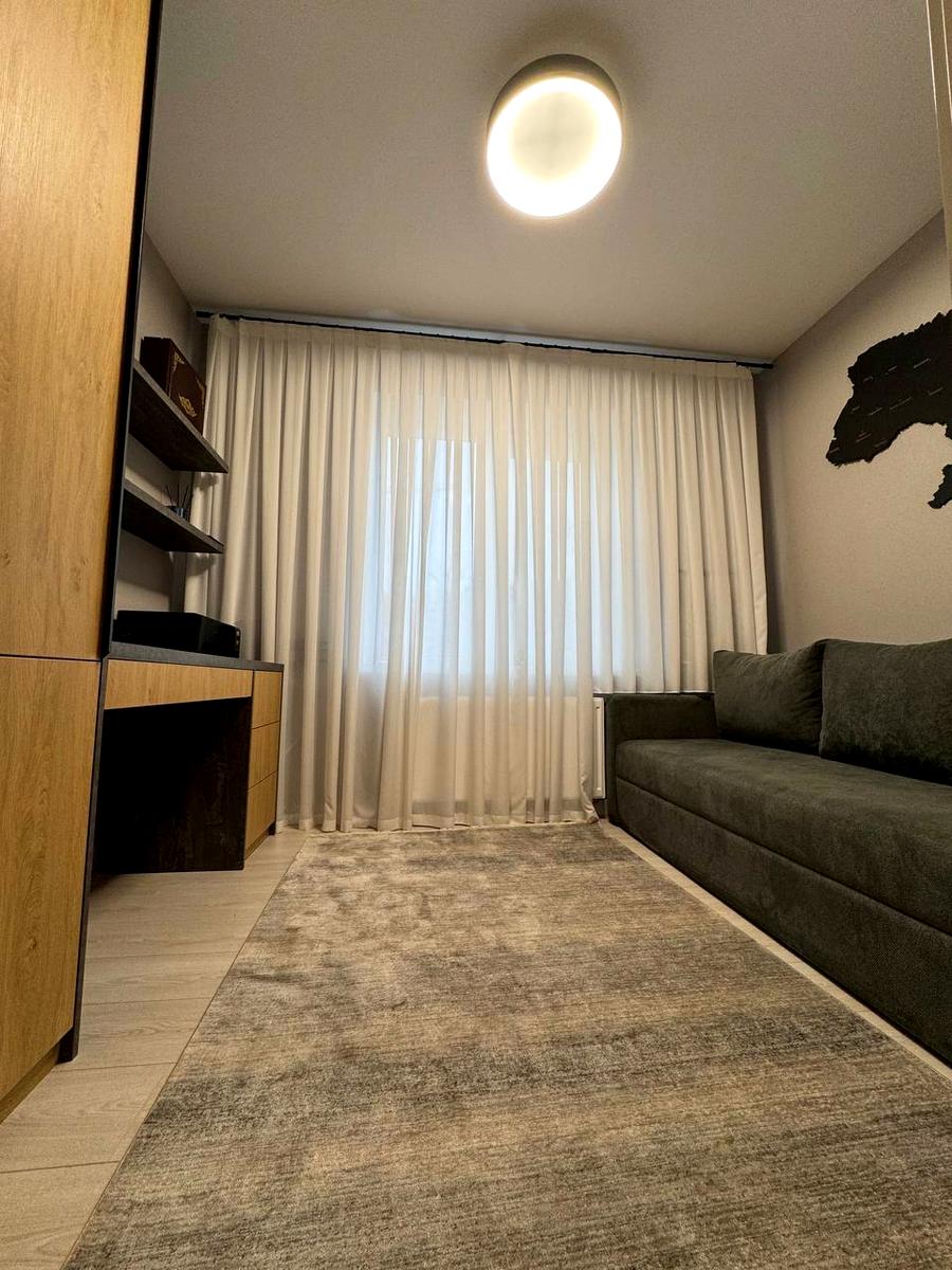 House by the address st. Tsentralnaya (area 110 m²) - Atlanta.ua - photo 4