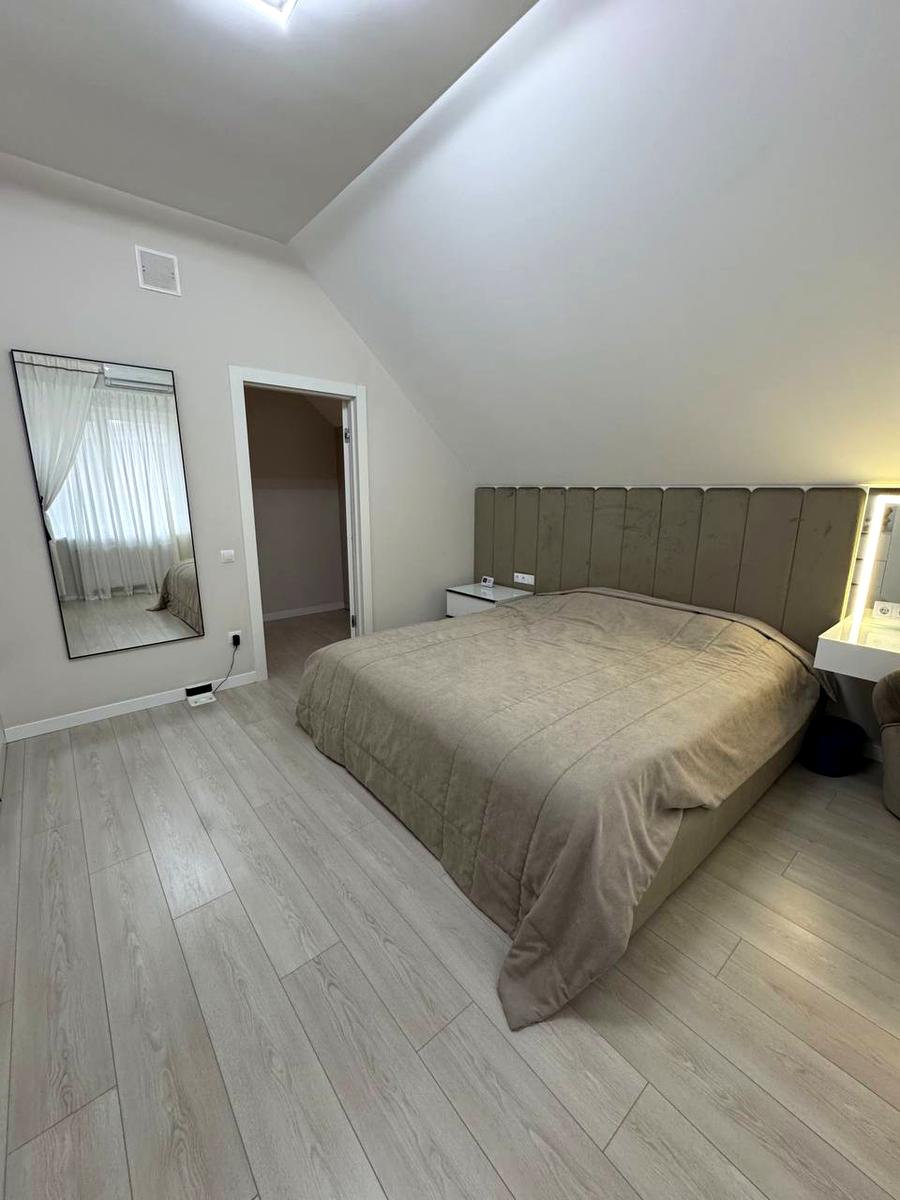 House by the address st. Tsentralnaya (area 110 m²) - Atlanta.ua - photo 6