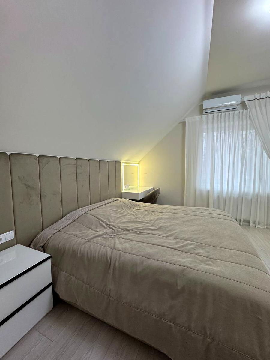 House by the address st. Tsentralnaya (area 110 m²) - Atlanta.ua - photo 7