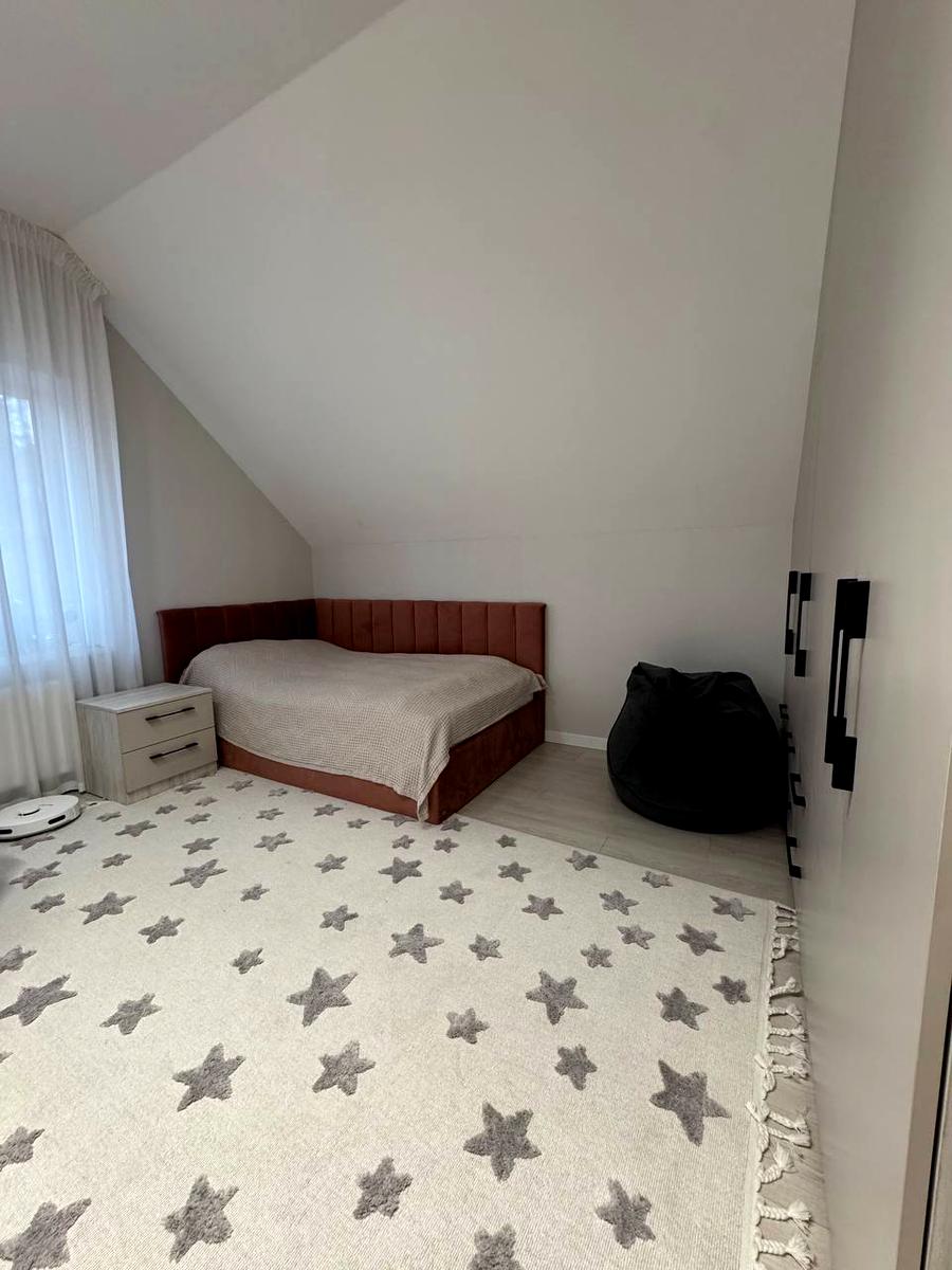 House by the address st. Tsentralnaya (area 110 m²) - Atlanta.ua - photo 8