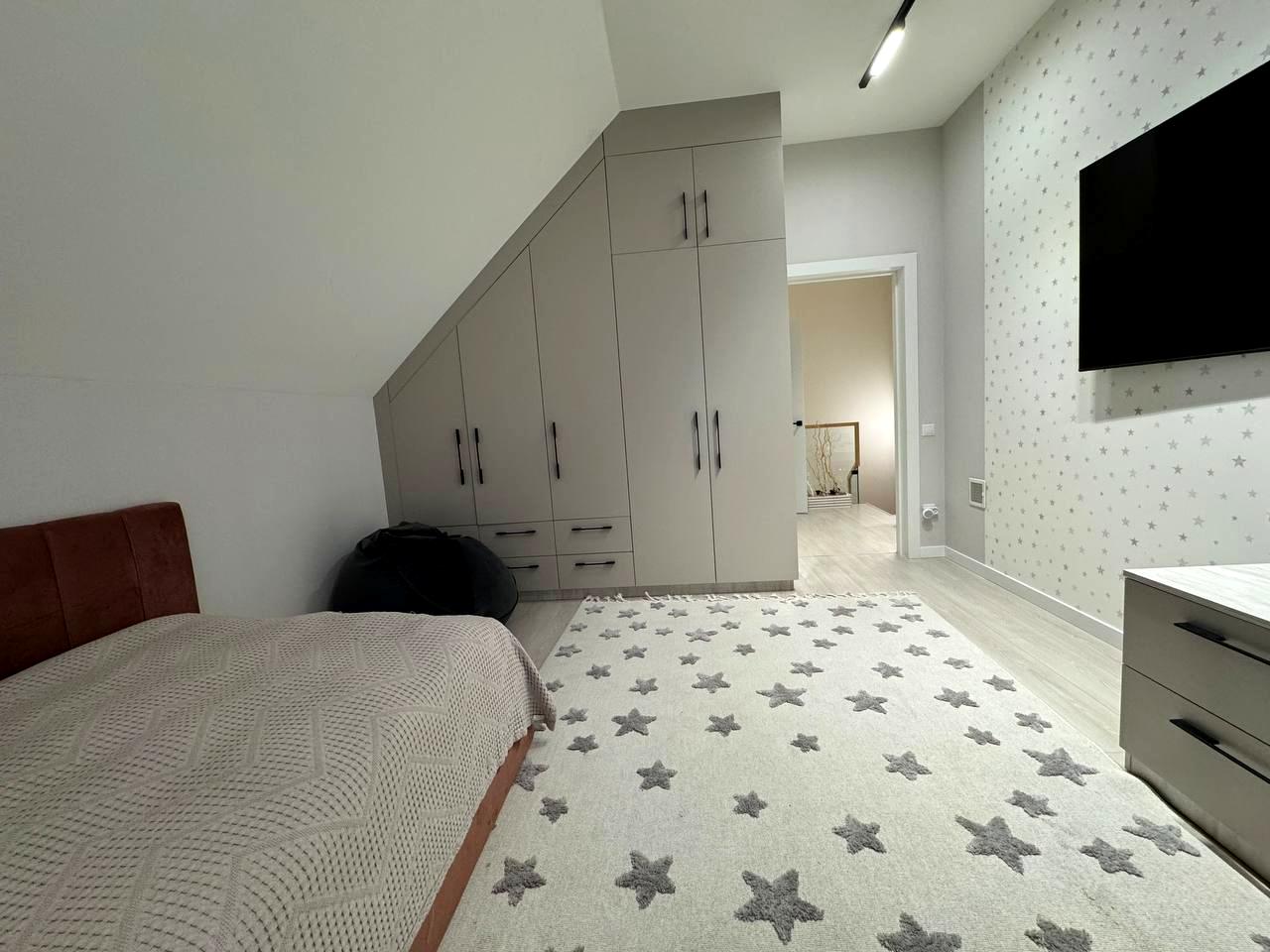 House by the address st. Tsentralnaya (area 110 m²) - Atlanta.ua - photo 9