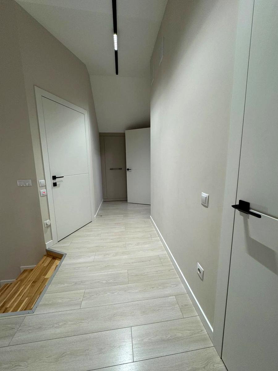 House by the address st. Tsentralnaya (area 110 m²) - Atlanta.ua - photo 11