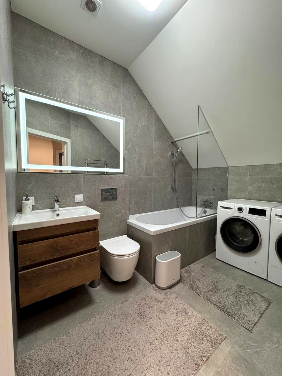 House by the address st. Tsentralnaya (area 110 m²) - Atlanta.ua - photo 12