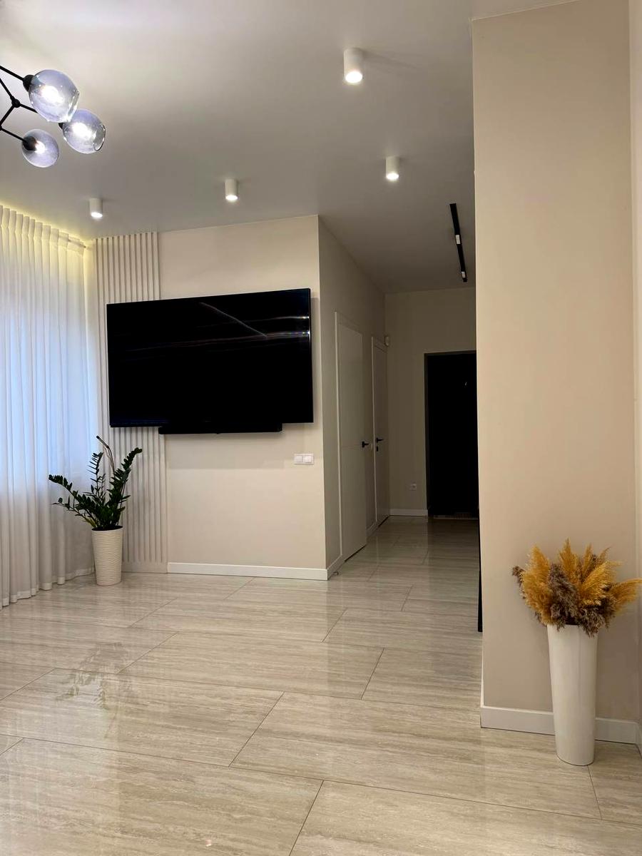 House by the address st. Tsentralnaya (area 110 m²) - Atlanta.ua - photo 14